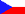 �esk� verze