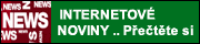 �umavsk� noviny