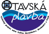 Otavská plavba