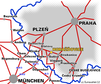 Mapka