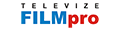 TV reporte