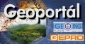 Geoportl