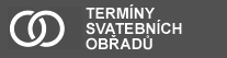 Termny svatebnch obad - formt pdf, oteven v novm okn
