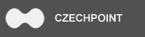 Czechpoint