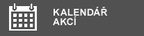 Kalend akc