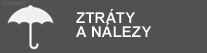 Ztrty a nlezy