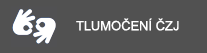 Znakov e