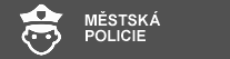 Mstsk policie