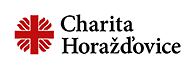 Charita Horaovice