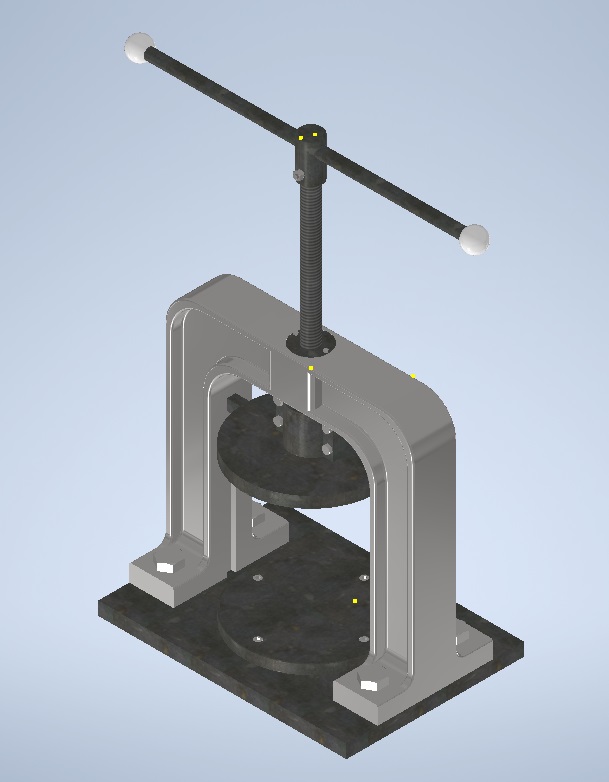 Jakub Kubk, Vetenov lis